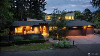 11116 SE 4th Street, Bellevue, WA 98004