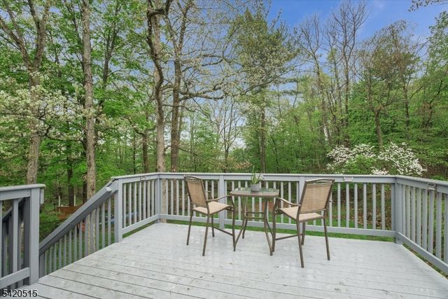 506 Durban Ave, Hopatcong Boro, NJ 07843