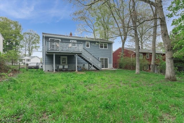 506 Durban Ave, Hopatcong Boro, NJ 07843