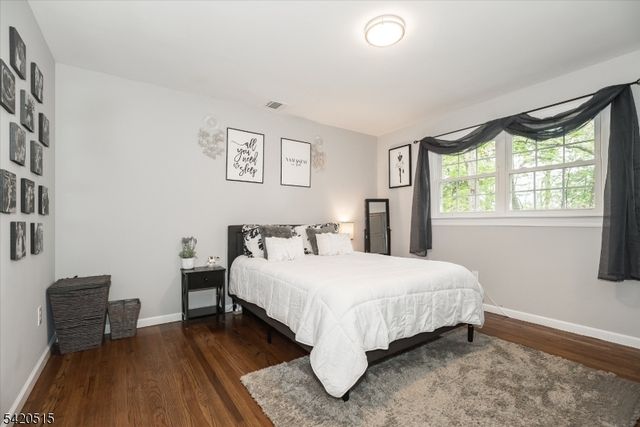 506 Durban Ave, Hopatcong Boro, NJ 07843