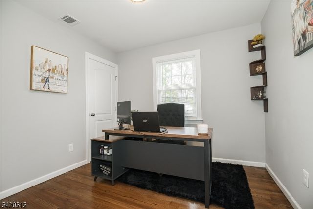 506 Durban Ave, Hopatcong Boro, NJ 07843