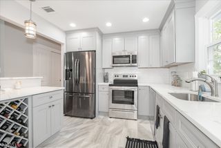 506 Durban Ave, Hopatcong Boro, NJ 07843