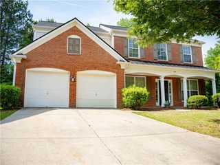 663 Prada Court, Lawrenceville, GA 30043