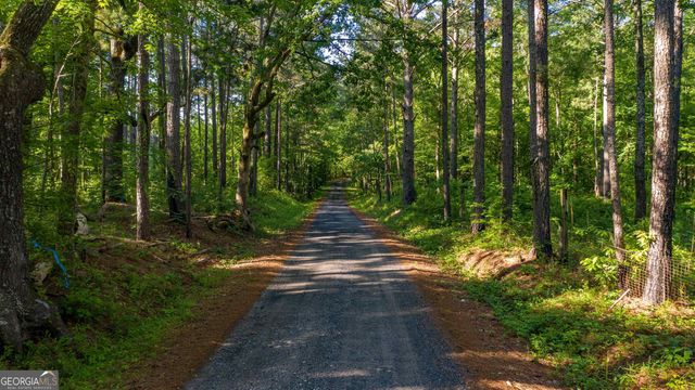 0 Padgett Road LOT 9, Senoia, GA 30276