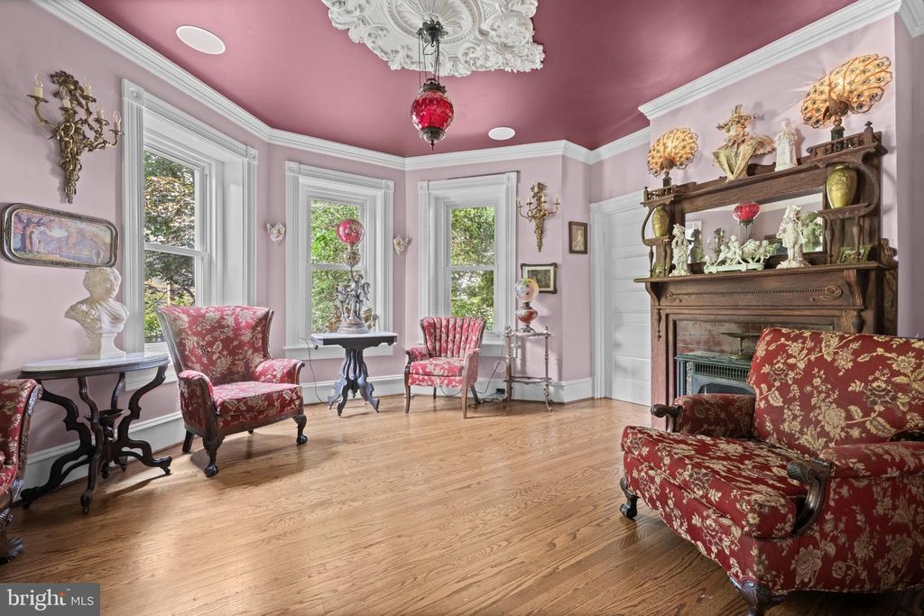 100 W RIDLEY AVE, RIDLEY PARK, PA 19078 — photo 5