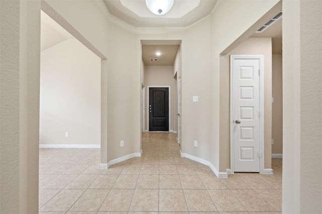 18003 Alora Springs Trace, Cypress, TX 77433