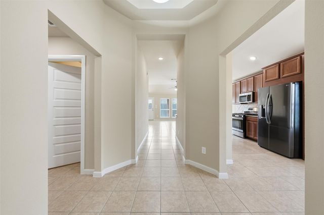 18003 Alora Springs Trace, Cypress, TX 77433