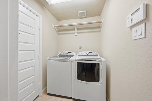 18003 Alora Springs Trace, Cypress, TX 77433