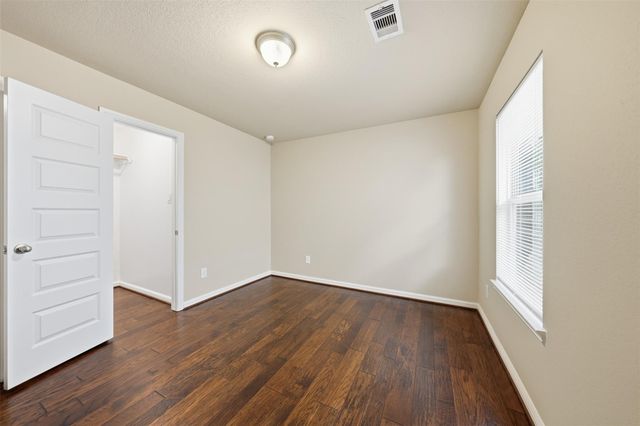 18003 Alora Springs Trace, Cypress, TX 77433