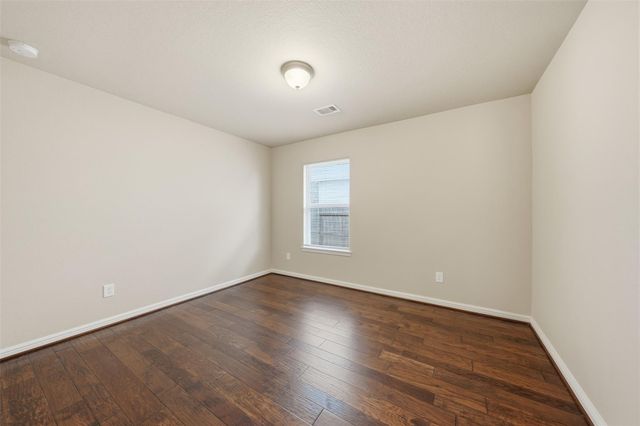 18003 Alora Springs Trace, Cypress, TX 77433