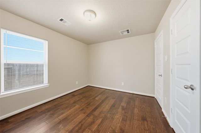 18003 Alora Springs Trace, Cypress, TX 77433