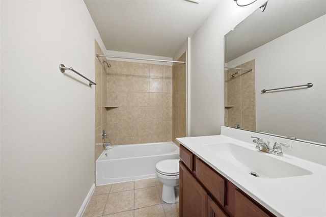 18003 Alora Springs Trace, Cypress, TX 77433