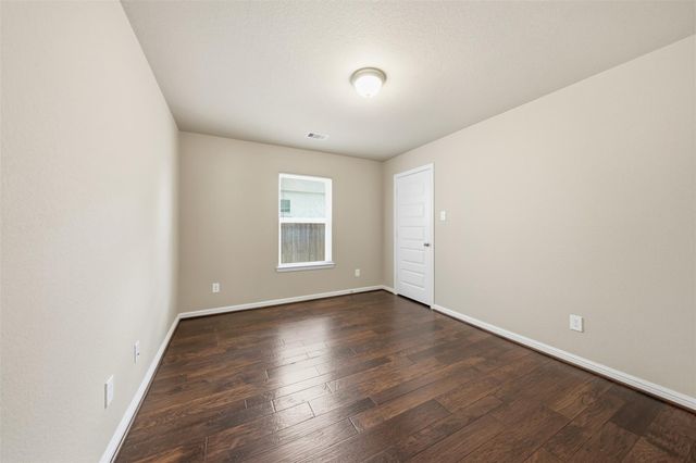 18003 Alora Springs Trace, Cypress, TX 77433