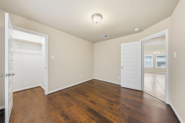 18003 Alora Springs Trace, Cypress, TX 77433