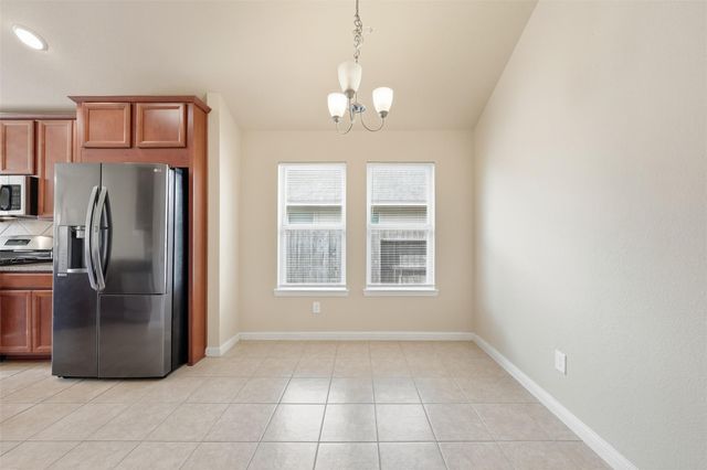 18003 Alora Springs Trace, Cypress, TX 77433