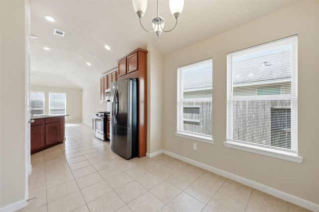 18003 Alora Springs Trace, Cypress, TX 77433