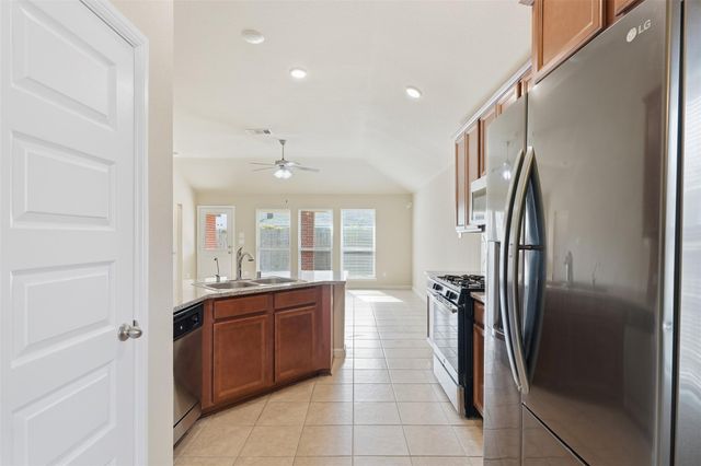 18003 Alora Springs Trace, Cypress, TX 77433