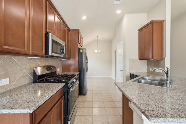 18003 Alora Springs Trace, Cypress, TX 77433