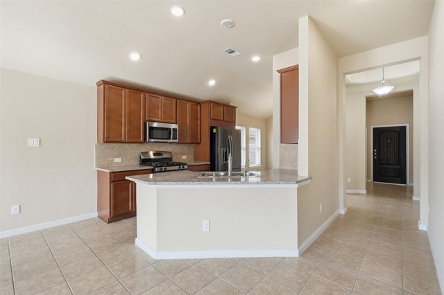 18003 Alora Springs Trace, Cypress, TX 77433