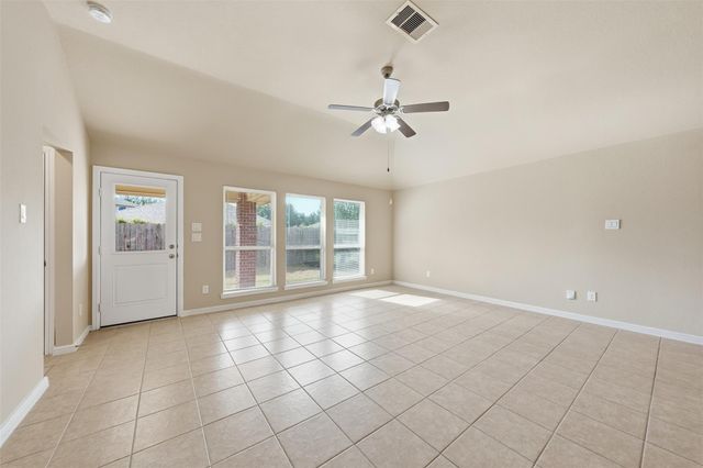 18003 Alora Springs Trace, Cypress, TX 77433