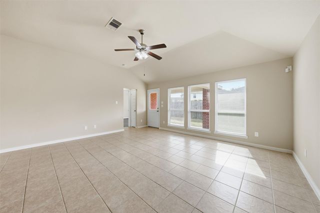 18003 Alora Springs Trace, Cypress, TX 77433