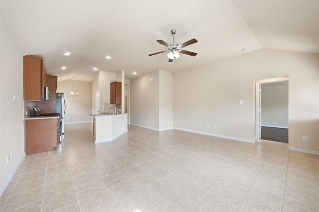 18003 Alora Springs Trace, Cypress, TX 77433