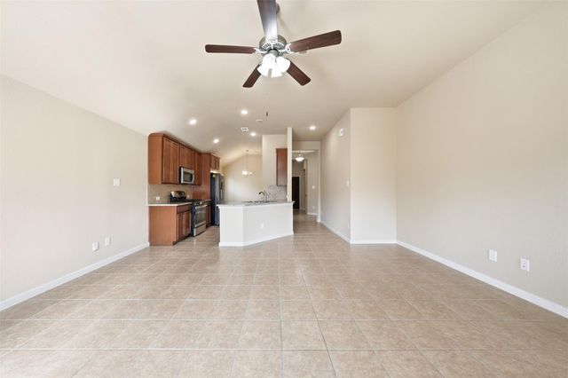 18003 Alora Springs Trace, Cypress, TX 77433