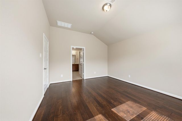 18003 Alora Springs Trace, Cypress, TX 77433