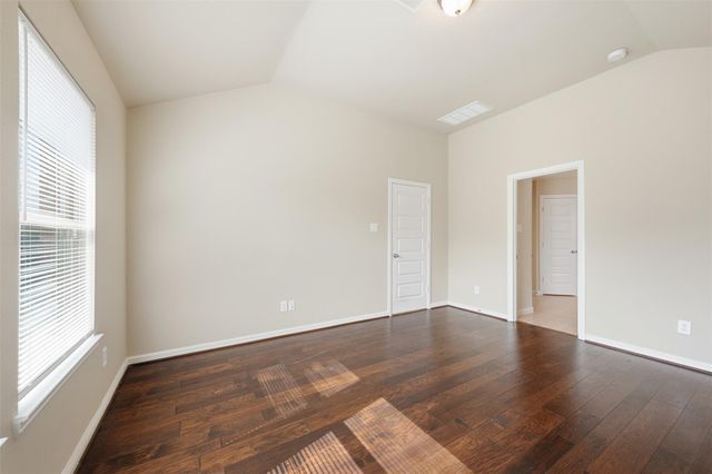 18003 Alora Springs Trace, Cypress, TX 77433