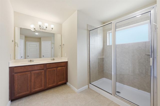 18003 Alora Springs Trace, Cypress, TX 77433