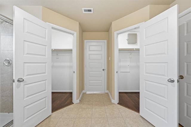 18003 Alora Springs Trace, Cypress, TX 77433