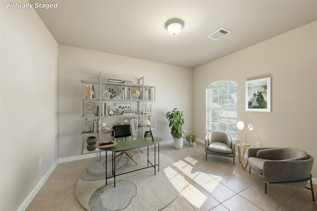 18003 Alora Springs Trace, Cypress, TX 77433