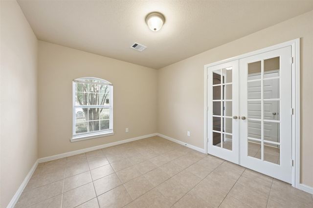 18003 Alora Springs Trace, Cypress, TX 77433