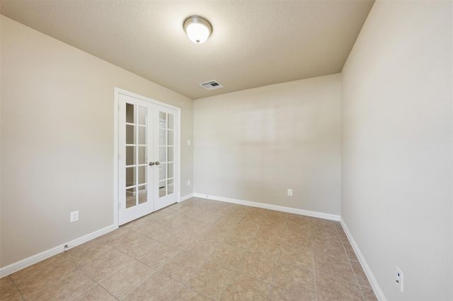 18003 Alora Springs Trace, Cypress, TX 77433