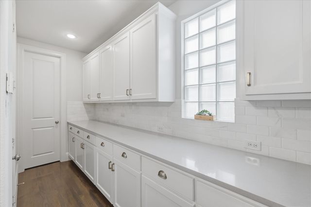 468 Burns Street, Coppell, TX 75019