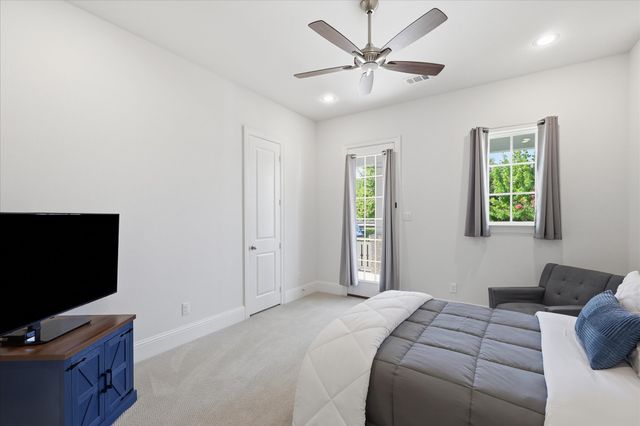 468 Burns Street, Coppell, TX 75019