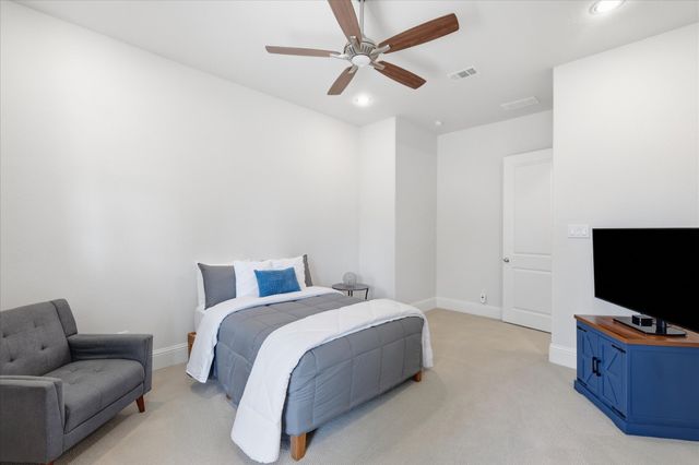 468 Burns Street, Coppell, TX 75019