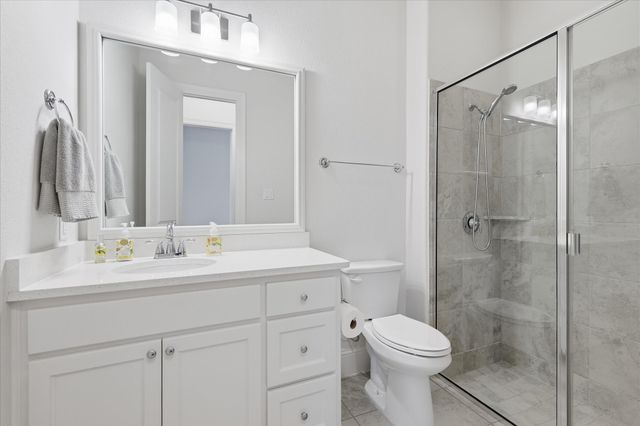 468 Burns Street, Coppell, TX 75019