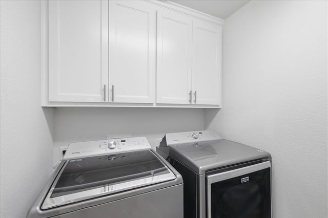 468 Burns Street, Coppell, TX 75019