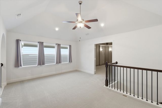 468 Burns Street, Coppell, TX 75019