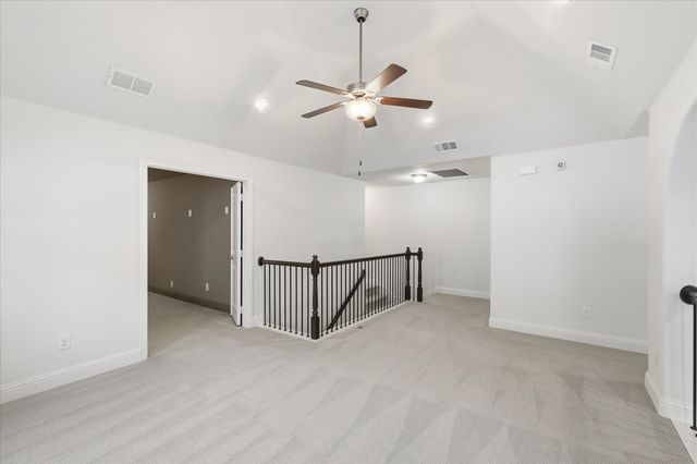 468 Burns Street, Coppell, TX 75019