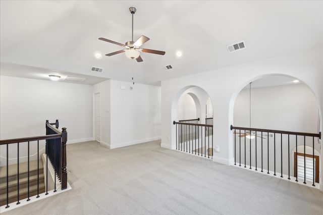 468 Burns Street, Coppell, TX 75019