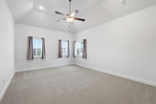 468 Burns Street, Coppell, TX 75019