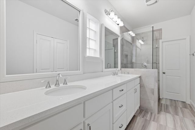 468 Burns Street, Coppell, TX 75019