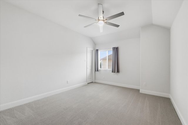 468 Burns Street, Coppell, TX 75019