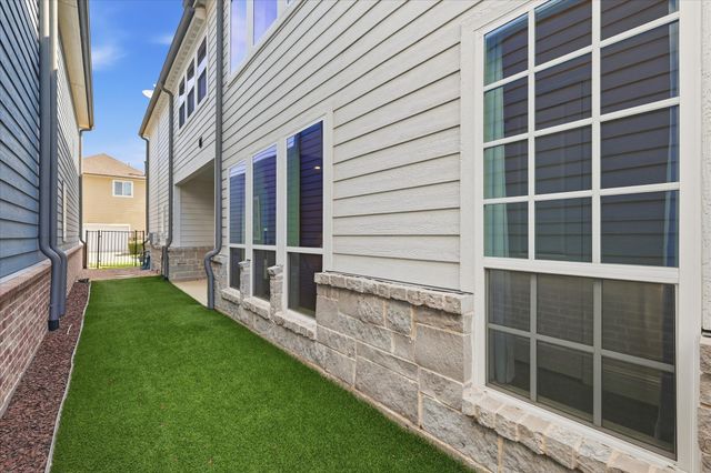 468 Burns Street, Coppell, TX 75019