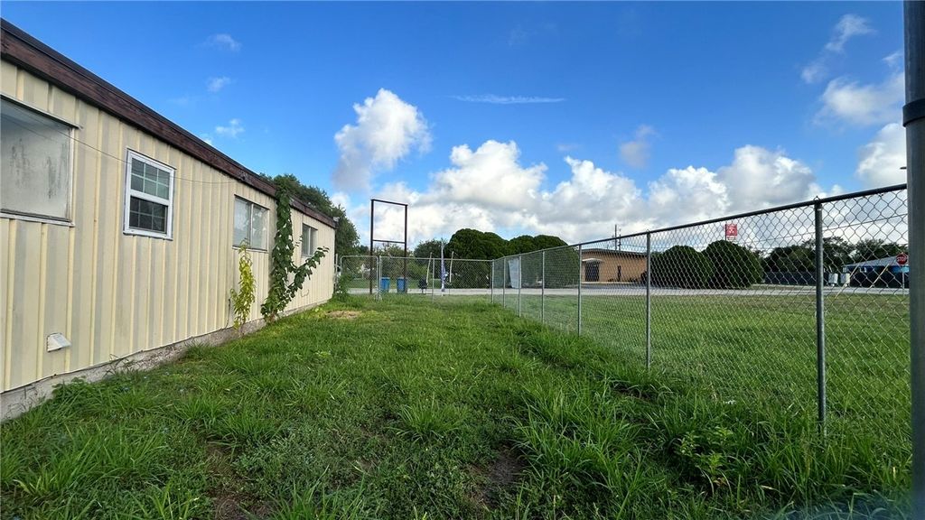 2738 Dallas Ave, Ingleside, TX 78362 — photo 3