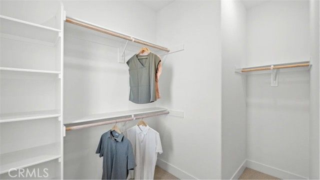 924 Chinon, Irvine, CA 92618