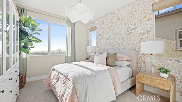 924 Chinon, Irvine, CA 92618