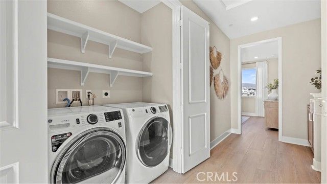 924 Chinon, Irvine, CA 92618